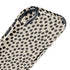 Cheetah Spots Nintendo Switch Lite Skin